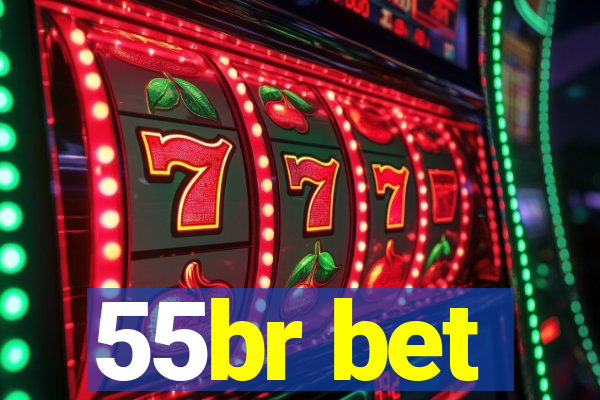 55br bet